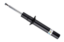Bilstein B4 - Front OE Replacement - Shock Absorber - Volvo XC 60 IIV :19-298412