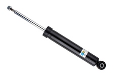 Bilstein B4 - Rear OE Replacement - Shock Absorber - Volvo V60 II 225 :19-298719