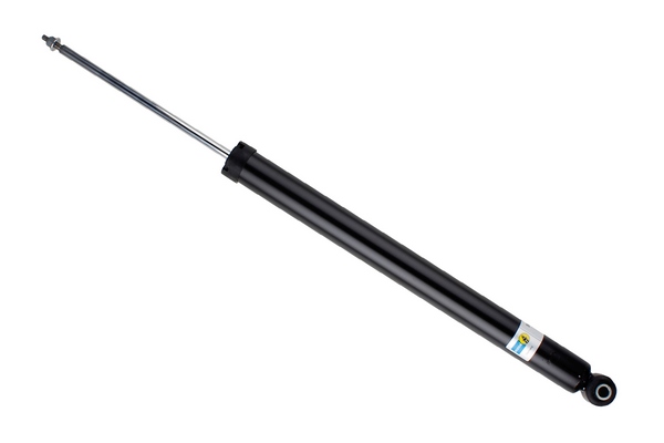 Bilstein B4 - Rear OE Replacement - Shock Absorber - Ford Focus IV :19-298757