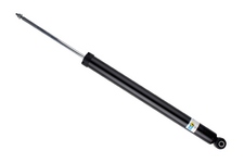 Bilstein B4 - Rear OE Replacement - Shock Absorber - Ford Focus IV :19-298757