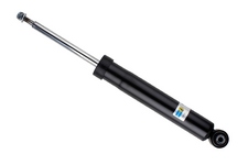 Bilstein B4 - Rear OE Replacement - Shock Absorber - Volvo XC60II :19-298771