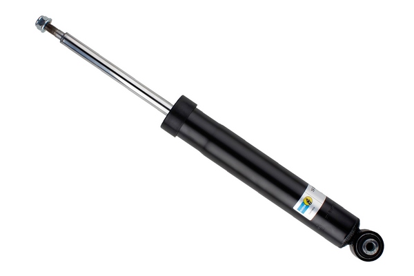 Bilstein B4 - Rear OE Replacement - Shock Absorber - Volvo XC60 II :19-298788