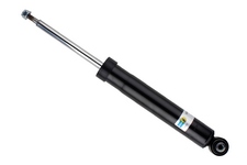 Bilstein B4 - Rear OE Replacement - Shock Absorber - Volvo XC60 II :19-298788