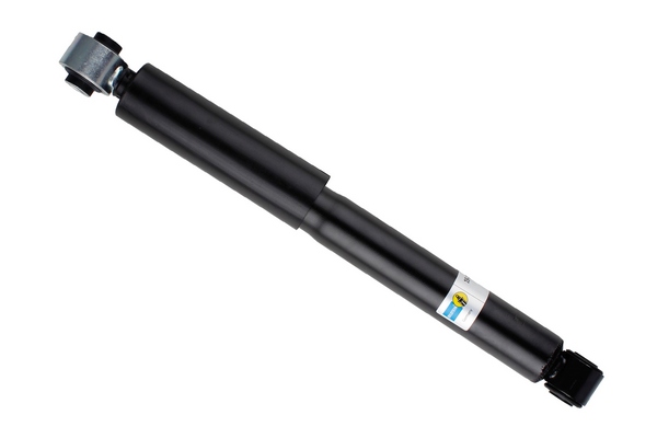Bilstein B4 - Rear OE Replacement - Shock Absorber - Nissan NV300 X82 :19-298795