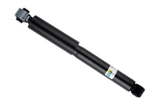 Bilstein B4 - Rear OE Replacement - Shock Absorber - Nissan NV300 X82 :19-298795
