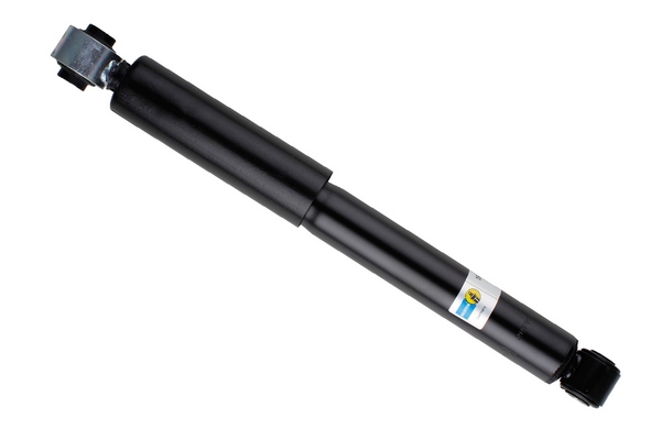 Bilstein B4 - Rear OE Replacement - Shock Absorber - Nissan NV300 X82 :19-298801