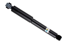 Bilstein B4 - Rear OE Replacement - Shock Absorber - Nissan NV300 X82 :19-298801