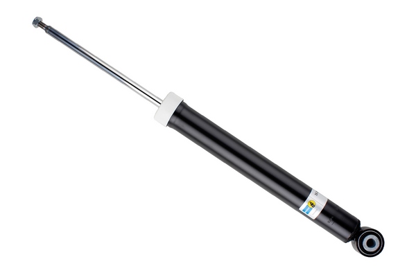 Bilstein B4 - Rear OE Replacement - Shock Absorber - BMW X2 F39 Sport :19-298825
