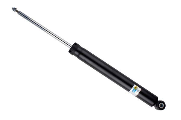 Bilstein B4 - Rear OE Replacement - Shock Absorber - Ford Kuga II ab Bj.2015 :19-298962