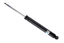 Bilstein B4 - Rear OE Replacement - Shock Absorber - Ford Kuga II ab Bj.2015 :19-298962