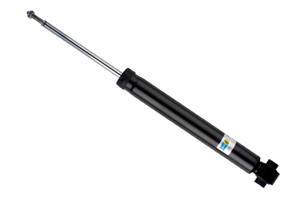 Bilstein B4 - Rear OE Replacement - Shock Absorber - Hyundai Santa Fe IV TM :19-299198