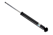 Bilstein B4 - Rear OE Replacement - Shock Absorber - Hyundai Santa Fe IV TM :19-299198
