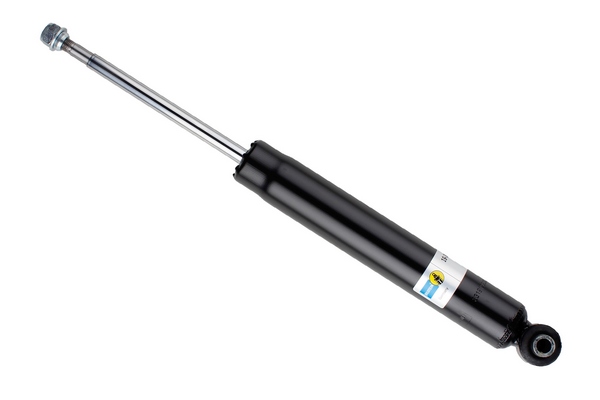 Bilstein B4 - Rear OE Replacement - Shock Absorber - Peugeot 5008 II :19-300177