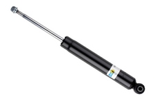 Bilstein B4 - Rear OE Replacement - Shock Absorber - Peugeot 5008 II :19-300177