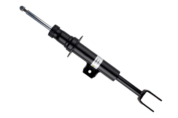Bilstein B4 - Front Left Shock Absorber - Alfa Romeo Stelvio 949 2WD :19-300634