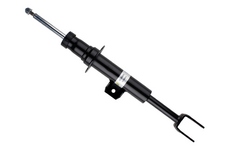 Bilstein B4 - Front Left Shock Absorber - Alfa Romeo Stelvio 949 2WD :19-300634