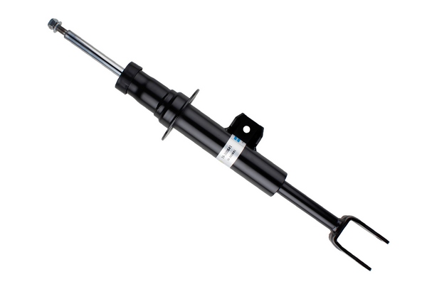 Bilstein B4 - Front Right Shock Absorber - Alfa Romeo Stelvio 949 2WD :19-300641