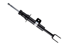 Bilstein B4 - Front Right Shock Absorber - Alfa Romeo Stelvio 949 2WD :19-300641