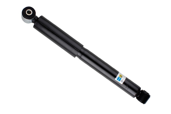 Bilstein B4 - Rear OE Replacement - Shock Absorber - Fiat Talento 296_ 1200kg :19-302003