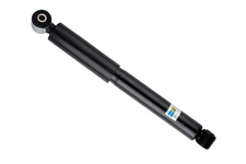 Bilstein B4 - Rear OE Replacement - Shock Absorber - Fiat Talento 296_ 1200kg :19-302003
