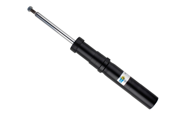 Bilstein B4 - Front OE Replacement - Shock Absorber - Audi A6 MLBEvo Bad RoadV :19-302614