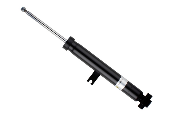 Bilstein B4 - Rear OE Replacement - Shock Absorber - BMW 3 Series G20 Std :19-303314