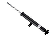 Bilstein B4 - Rear OE Replacement - Shock Absorber - BMW 3 Series G20 Std :19-303314