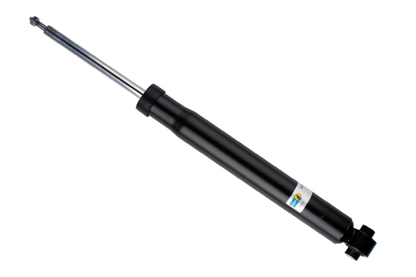 Bilstein B4 - Rear OE Replacement - Shock Absorber - Audi A6 Bad Road MLBEvo :19-303789