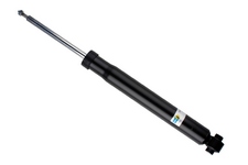Bilstein B4 - Rear OE Replacement - Shock Absorber - Audi A6 Bad Road MLBEvo :19-303789