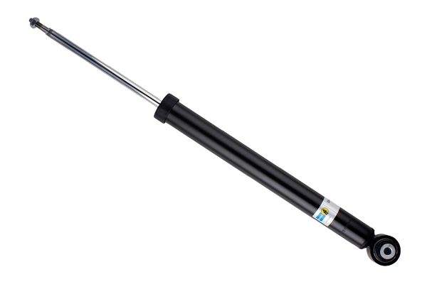 Bilstein B4 - Rear OE Replacement - Shock Absorber - Audi A6 Avant Sport MLBEvo :19-303796