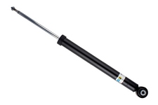 Bilstein B4 - Rear OE Replacement - Shock Absorber - Audi A6 Avant Sport MLBEvo :19-303796