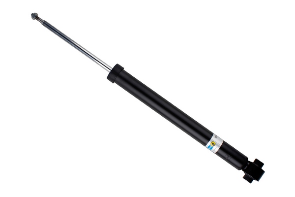 Bilstein B4 - Rear OE Replacement - Shock Absorber - Audi A6 A7 Sport MLBEvo :19-304397