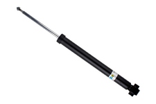Bilstein B4 - Rear OE Replacement - Shock Absorber - Audi A6 A7 Sport MLBEvo :19-304397