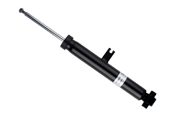 Bilstein B4 - Rear OE Replacement - Shock Absorber - BMW Z4 G29 :19-304472