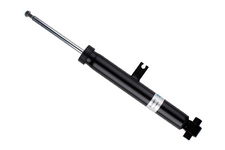 Bilstein B4 - Rear OE Replacement - Shock Absorber - BMW Z4 G29 :19-304472
