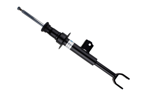 Bilstein B4 - Front Left Shock Absorber - BMW 5-Series Touring G31 2WD Sport :19-306230