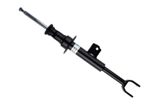 Bilstein B4 - Front Left Shock Absorber - BMW 5-Series Touring G31 2WD Sport :19-306230