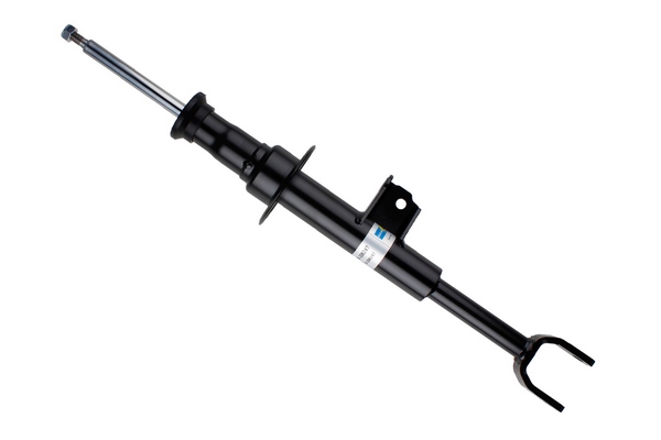 Bilstein B4 - Front Right Shock Absorber - BMW 5-Series Touring G31 2WD Sport :19-306247