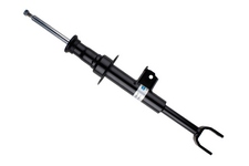 Bilstein B4 - Front Right Shock Absorber - BMW 5-Series Touring G31 2WD Sport :19-306247