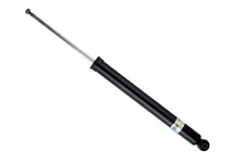 Bilstein B4 - Rear Shock Absorber - Mercedes-Benz A-Klasse W177 Std. Verbund :19-306308