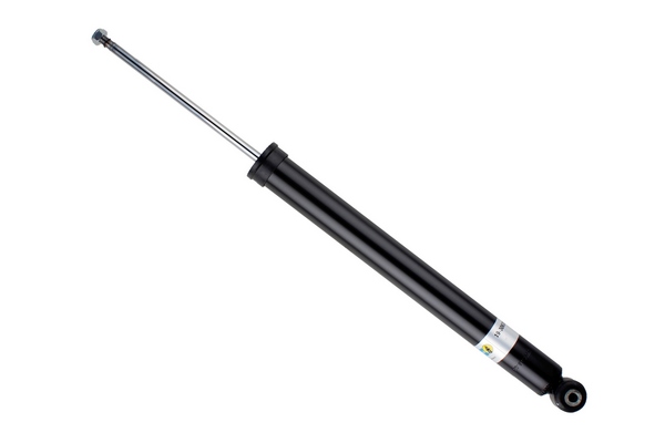 Bilstein B4 - Rear Shock Absorber - Mercedes-Benz A-Klasse W177 Komf. Mehrl :19-306315