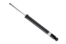 Bilstein B4 - Rear Shock Absorber - Mercedes-Benz A-Klasse W177 Komf. Mehrl :19-306315