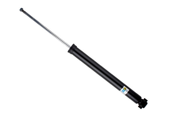 Bilstein B4 - Rear Shock Absorber - Mercedes-Benz A-Klasse W177 Komf Verbund :19-306322