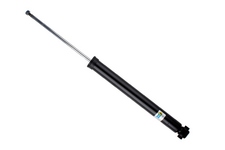 Bilstein B4 - Rear Shock Absorber - Mercedes-Benz A-Klasse W177 Komf Verbund :19-306322