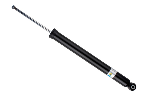 Bilstein B4 - Rear Shock Absorber - Mercedes-Benz A-Klasse W177 erho. Bodenf :19-306339