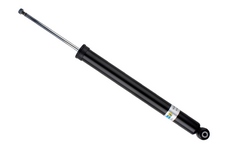 Bilstein B4 - Rear Shock Absorber - Mercedes-Benz A-Klasse W177 erho. Bodenf :19-306339