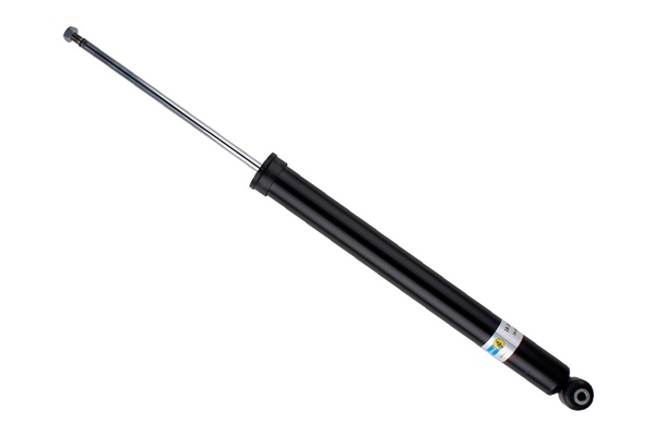 Bilstein B4 - Rear OE Replacement - Shock Absorber - Mercedes-Benz A-Klasse W177 :19-306346