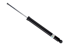 Bilstein B4 - Rear OE Replacement - Shock Absorber - Mercedes-Benz A-Klasse W177 :19-306346