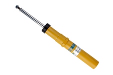 Bilstein B6 - Front Performance - Shock Absorber - Audi Q5 FYB :19-306650