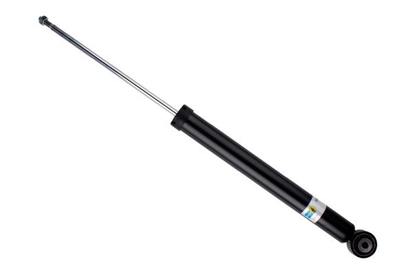 Bilstein B4 - Rear OE Replacement - Shock Absorber - VW T-Cross :19-309422
